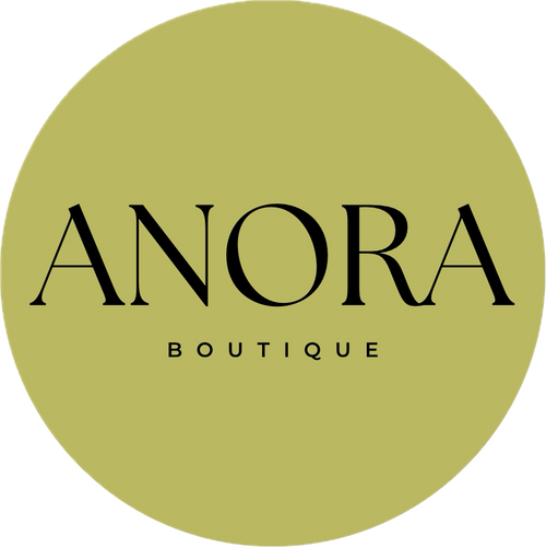 Anora